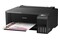 Drukarka EPSON L1250 EcoTank