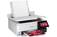 Urządzenie wielofunkcyjne EPSON L8160 EcoTank
