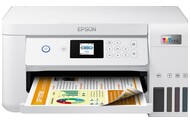 Urządzenie wielofunkcyjne EPSON L4266 EcoTank