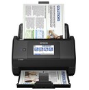 skaner EPSON ES-580W WorkForce