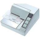 drukarka etykiet EPSON U295