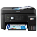 Urządzenie wielofunkcyjne EPSON L5290 EcoTank