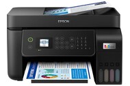 Urządzenie wielofunkcyjne EPSON L5290 EcoTank