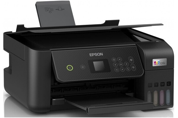 Urządzenie wielofunkcyjne EPSON L5290 EcoTank