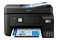 Urządzenie wielofunkcyjne EPSON L5290 EcoTank