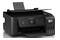 Urządzenie wielofunkcyjne EPSON L5290 EcoTank