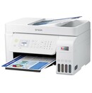 Urządzenie wielofunkcyjne EPSON L5296 EcoTank