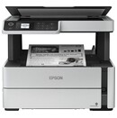 Urządzenie wielofunkcyjne EPSON S0223642 EcoTank