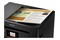Urządzenie wielofunkcyjne EPSON S0228331