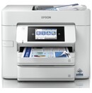 Urządzenie wielofunkcyjne EPSON WF-C4810DTWF WorkForce