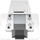 drukarka etykiet EPSON TM-M30II