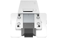 drukarka etykiet EPSON TM-M30II