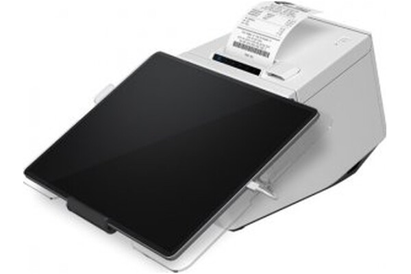 drukarka etykiet EPSON TM-M30II