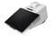 drukarka etykiet EPSON TM-M30II
