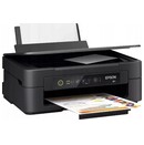 Urządzenie wielofunkcyjne EPSON XP-2200