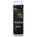 drukarka etykiet EPSON LW-600P