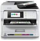 Urządzenie wielofunkcyjne EPSON WF-C5890DWF WorkForce