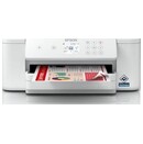 Drukarka EPSON WF-C4310DW