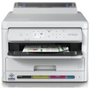 Drukarka EPSON S55166762