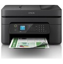 Urządzenie wielofunkcyjne EPSON WF-2930DWF WorkForce