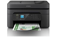 Urządzenie wielofunkcyjne EPSON WF-2930DWF WorkForce