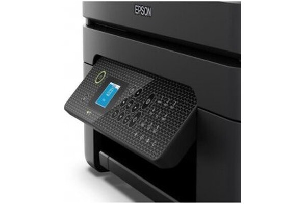 Urządzenie wielofunkcyjne EPSON WF-2930DWF WorkForce