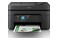 Urządzenie wielofunkcyjne EPSON WF-2930DWF WorkForce