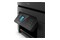 Urządzenie wielofunkcyjne EPSON WF-2930DWF WorkForce