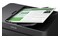 Urządzenie wielofunkcyjne EPSON WF-2930DWF WorkForce