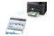 Urządzenie wielofunkcyjne EPSON WF-2930DWF WorkForce