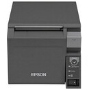 drukarka etykiet EPSON TM-T70II