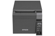 drukarka etykiet EPSON TM-T70II