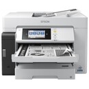 Urządzenie wielofunkcyjne EPSON S55122794