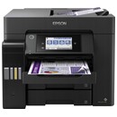 Urządzenie wielofunkcyjne Epson L6570