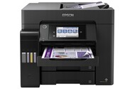 Urządzenie wielofunkcyjne Epson L6570