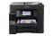Urządzenie wielofunkcyjne Epson L6570