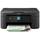 Urządzenie wielofunkcyjne EPSON XP-3205 Expression Home