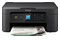 Urządzenie wielofunkcyjne EPSON XP-3205 Expression Home