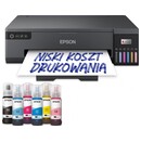 Drukarka EPSON L18050