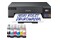 Drukarka EPSON L18050 EcoTank