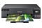 Drukarka EPSON L18050 EcoTank
