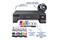 Drukarka EPSON L18050 EcoTank