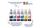 Drukarka EPSON L18050 EcoTank