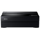 drukarka do zdjęć EPSON P900 SureColor