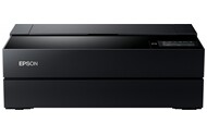 drukarka do zdjęć EPSON P900 SureColor