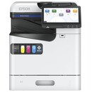 drukarka etykiet EPSON C4000E ColorWorks