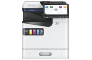drukarka etykiet EPSON C4000E ColorWorks