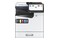 drukarka etykiet EPSON C4000E ColorWorks