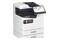 drukarka etykiet EPSON C4000E ColorWorks