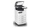 drukarka etykiet EPSON C4000E ColorWorks